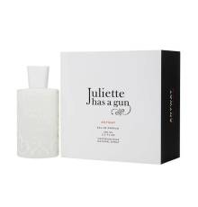 Оригинал Juliette Has A Gun Anyway отливант 2 ml с атомайзером