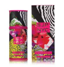 Оригинал Sarah Jessica Parker SJP NYC For Women 30 ml edt