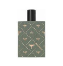 Оригинал Zadig & Voltaire Tome 1 All Over For Him 50 ml edt