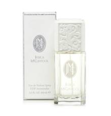 Оригинал Jessica McClintock Jessica McClintock 100 ml edp