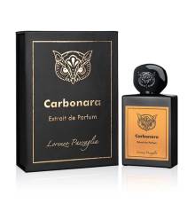 Оригинал Lorenzo Pazzaglia Carbonara отливант 2 ml с атомайзером