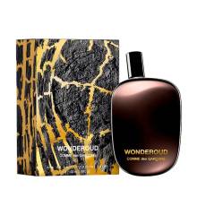 Оригинал Comme Des Garcons Wonderoud 100 ml edp TESTER