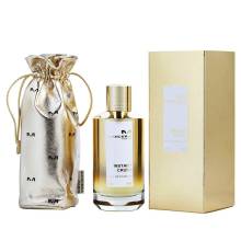 Оригинал Mancera Instant Crush 120 ml edp