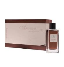 Оригинал Aurora Scents Aroma IX 100 ml edp TESTER