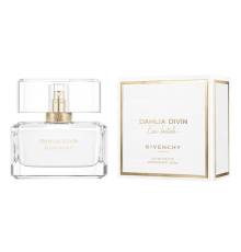Оригинал Givenchy DAHLIA DIVIN EAU INITIALE 75 ml edt