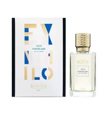 Оригинал Ex Nihilo Iris Porcelana 100 ml edp
