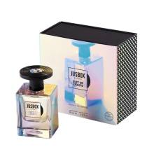 Оригинал Jusbox Suit Of Lights 78 ml edp