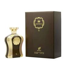 Оригинал Afnan Highness X 100 ml edp