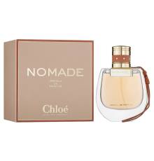 Оригинал Chloe Nomade Absolu de Parfum 75 ml absolu de parfum TESTER