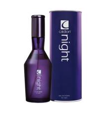 Оригинал Caldion Night 100 ml edt