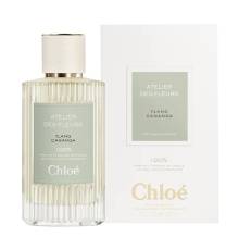 Оригинал Chloe Atelier Des Fleurs Ylang Cananga 150 ml edp