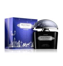 Оригинал Armaf High Street Midnight 100 ml edt