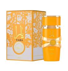 Оригинал Lattafa Yara Tous 100 ml edp