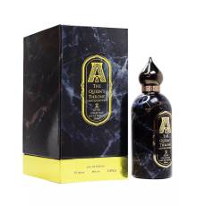 Оригинал Attar Collection The Queen'S Throne Limited Edition 100 ml edp