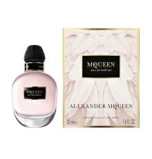 Оригинал Alexander Mcqueen Mcqueen Eau de Parfum 50 ml edp