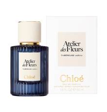Оригинал Chloe Atelier Des Fleurs Tubereuse Lazuli 150 ml edp