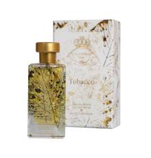 Оригинал Al-Jazeera Tobacco 60 ml edp