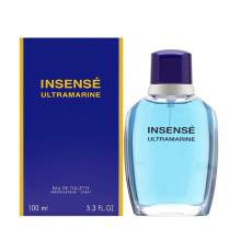 Оригинал Givenchy Insense Ultramarine 100 ml edt