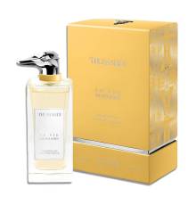 Оригинал Trussardi Le Vie Di Milano Walking On Via Fiori Oscuri 100 ml edp