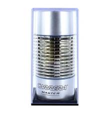 Оригинал Carrera Master Pour Homme 50 ml edt