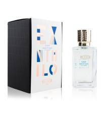 Оригинал Ex Nihilo FLEUR NARCOTIQUE 5x7.5 ml edp TESTER