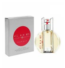 Оригинал Chevignon Che Pour Elle 75 ml edt
