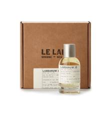 Оригинал Le Labo Labdanum 18 50 ml edp