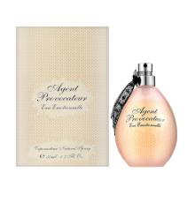 Оригинал Agent Provocateur Eau Emotionnelle 50 ml edt TESTER