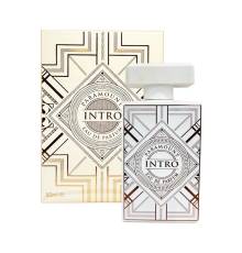 Оригинал Fragrance World Intro Paramount 80 ml edp
