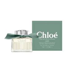 Оригинал Chloe Eau De Parfum Intense 50 ml edp TESTER