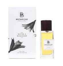 Оригинал Botanicae Expressions Matin A Mogador 100 ml edp