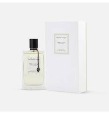 Оригинал Van Cleef & Arpels Collection Extraordinaire Neroli Amara 75 ml edp