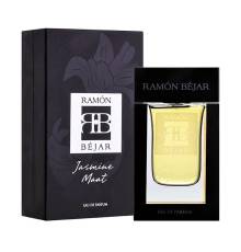 Оригинал Bejar Jasmine Maat 75 ml edp