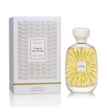 Оригинал Atelier Des Ors Choeur Des Anges 100 ml edp