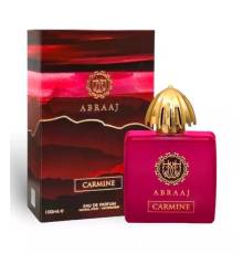 Оригинал Fragrance World Abraaj Carmine 100 ml edp