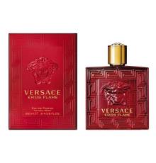 Оригинал Versace Eros Flame For Men 100 ml edp TESTER