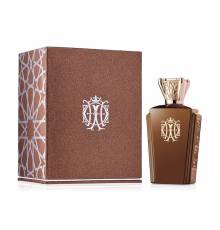 Оригинал Attar Al Has Passion Oud 100 ml edp TESTER