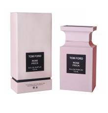 Оригинал Tom Ford Rose Prick 50 ml edp