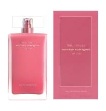 Оригинал Narciso Rodriguez Fleur Musc Eau De Toilette Florale 100 ml edt