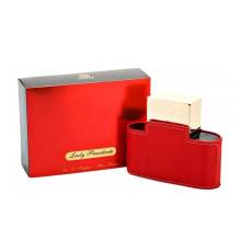 Оригинал Emper Lady Presidente 80 ml edp