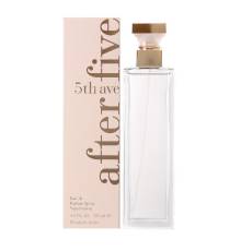 Оригинал Elizabeth Arden 5-Th Avenue After Five 125 ml edp