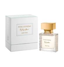 Оригинал M.Micallef Pure Extreme Nectar 30 ml edp