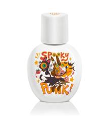Оригинал Siam Spooky Punk 60 ml edp