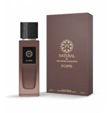 Оригинал The Woods Collection Eclips 100 ml edp