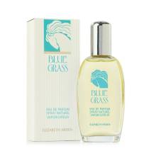 Оригинал Elizabeth Arden Blue Grass 100 ml edp