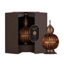 Оригинал Lattafa Niche Emarati Antique 100 ml edp