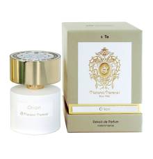 Оригинал Tiziana Terenzi ORION Unisex отливант 2 ml с атомайзером