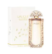 Оригинал Lalique Lalique 100 ml edp TESTER