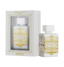 Оригинал Lattafa Bade'e Al Oud Honor Glory 100 ml edp
