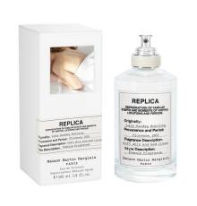 Оригинал Maison Martin Margiela Replica Lazy Sunday Morning отливант 2 ml с атомайзером
